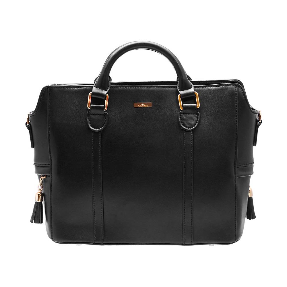Stella Maris THB°10 Sonderangebot