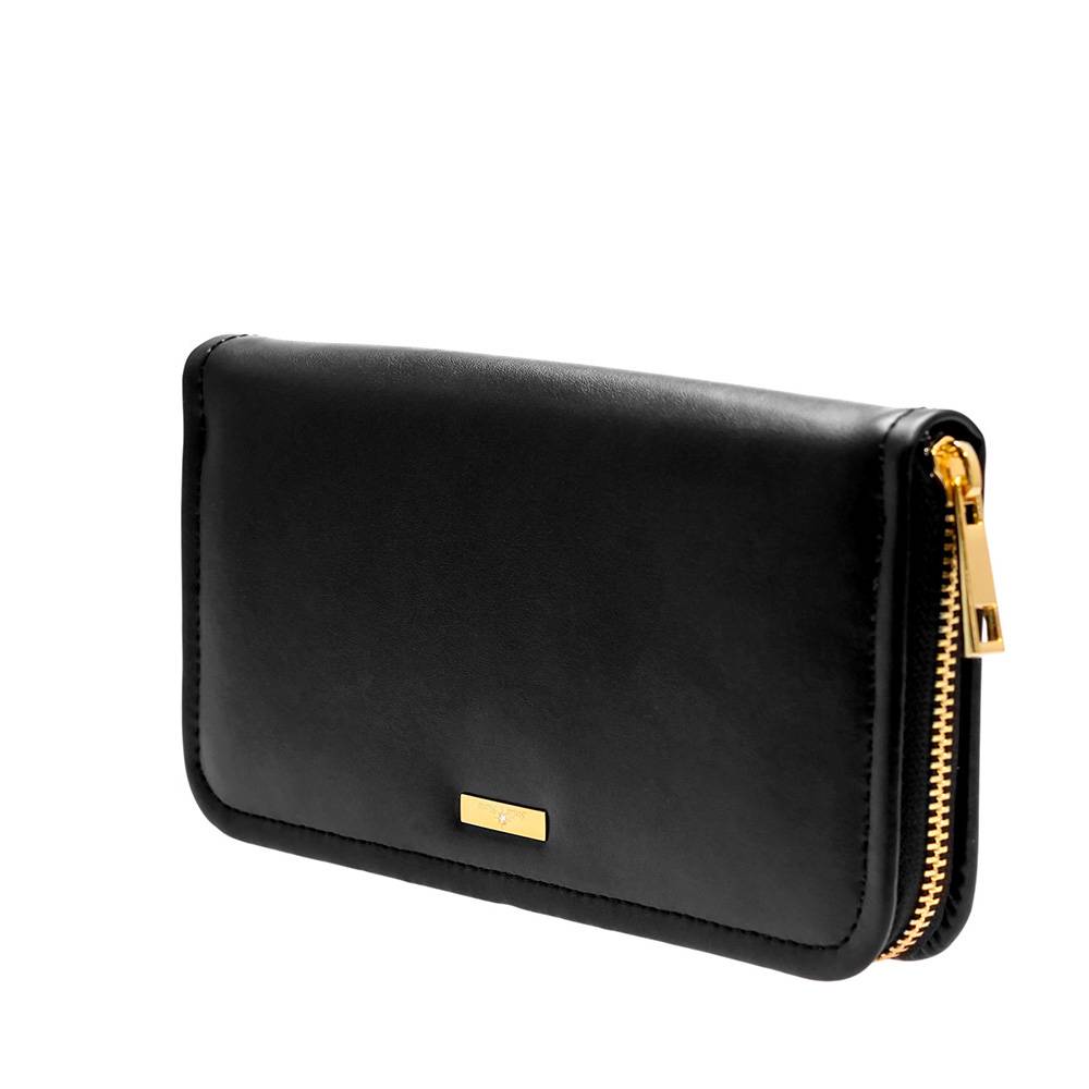 Stella Maris CL°1 Flash Sale