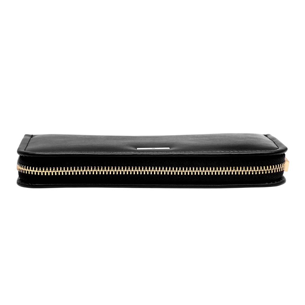 Stella Maris CL°1 Flash Sale