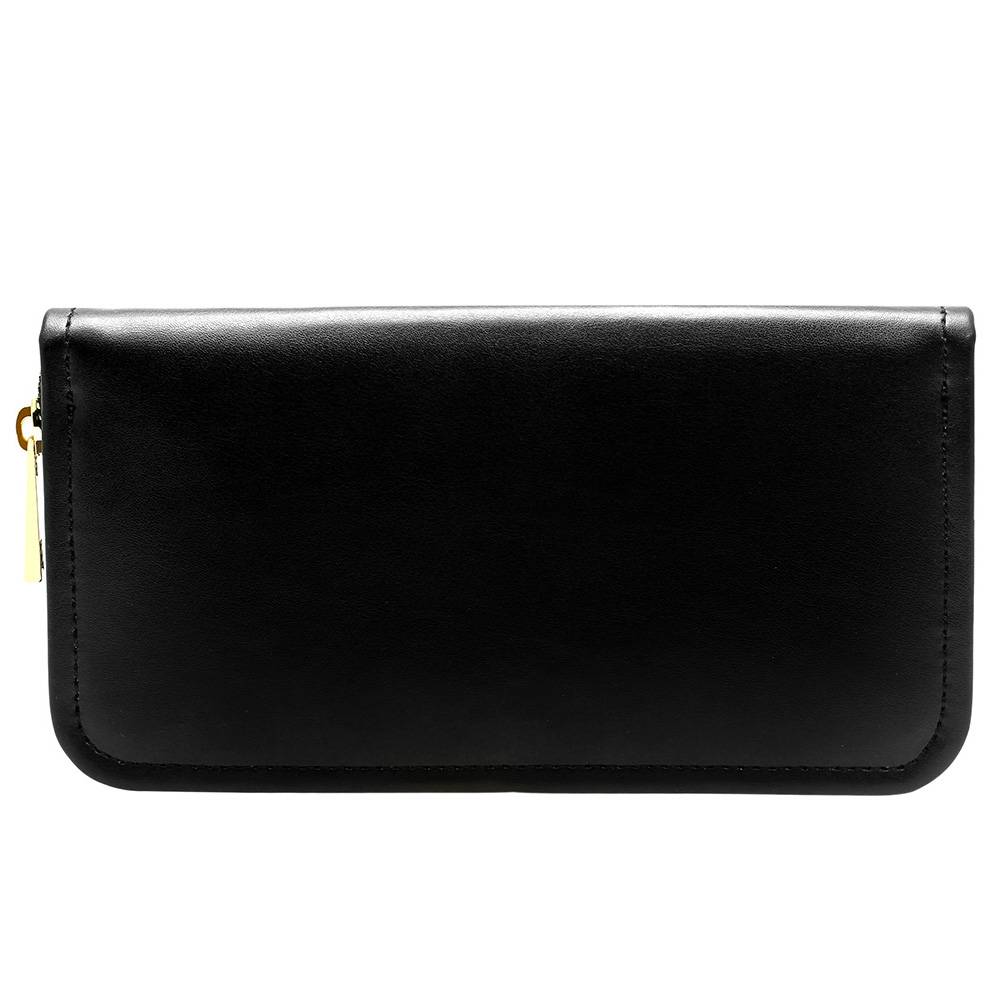 Stella Maris CL°1 Flash Sale
