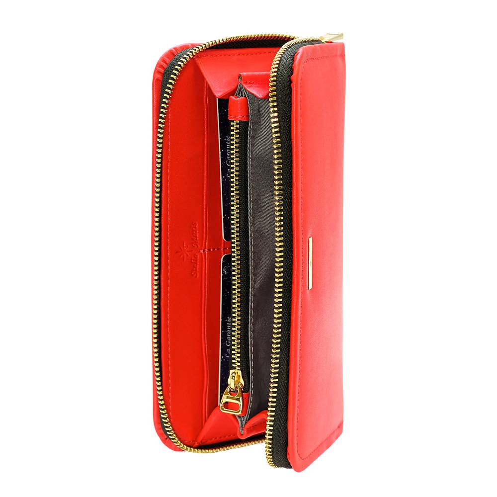 Stella Maris CL°2 Begrenztes Angebot