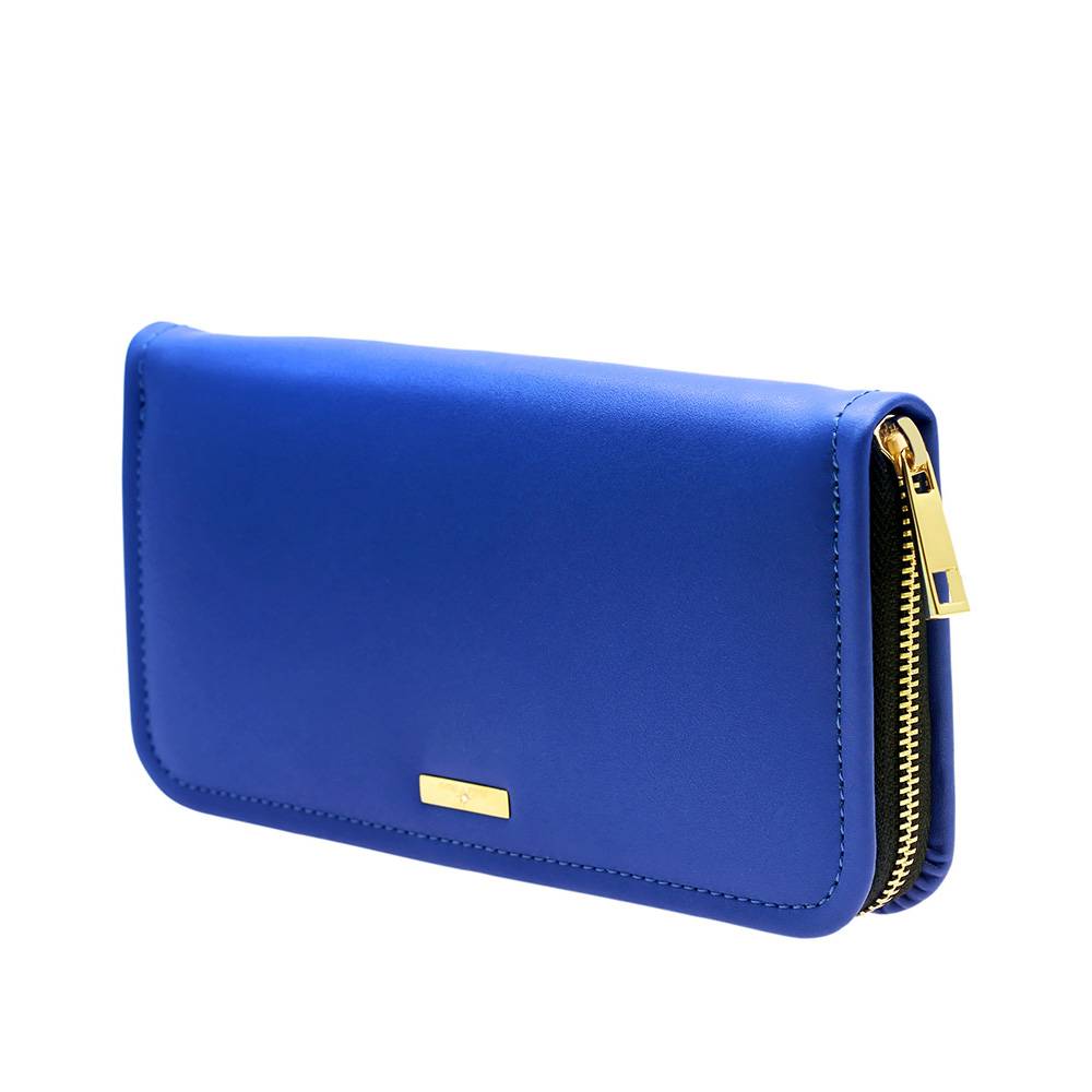 Stella Maris CL°3 Online Shopping