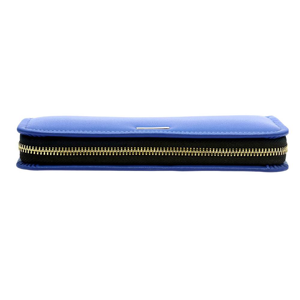 Stella Maris CL°3 Online Shopping