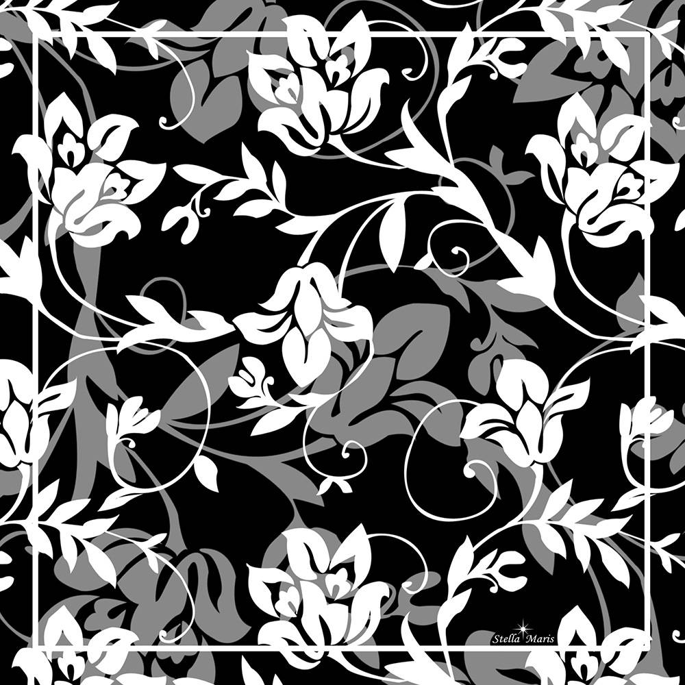 Stella Maris Nightflower Vatertagsangebot