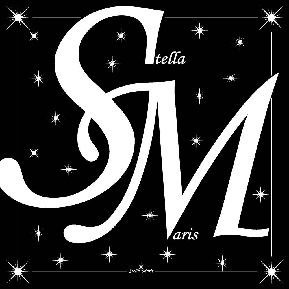 Stella Maris Origin Valentinstagsangebot