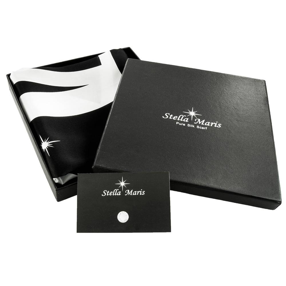 Stella Maris Origin Valentinstagsangebot