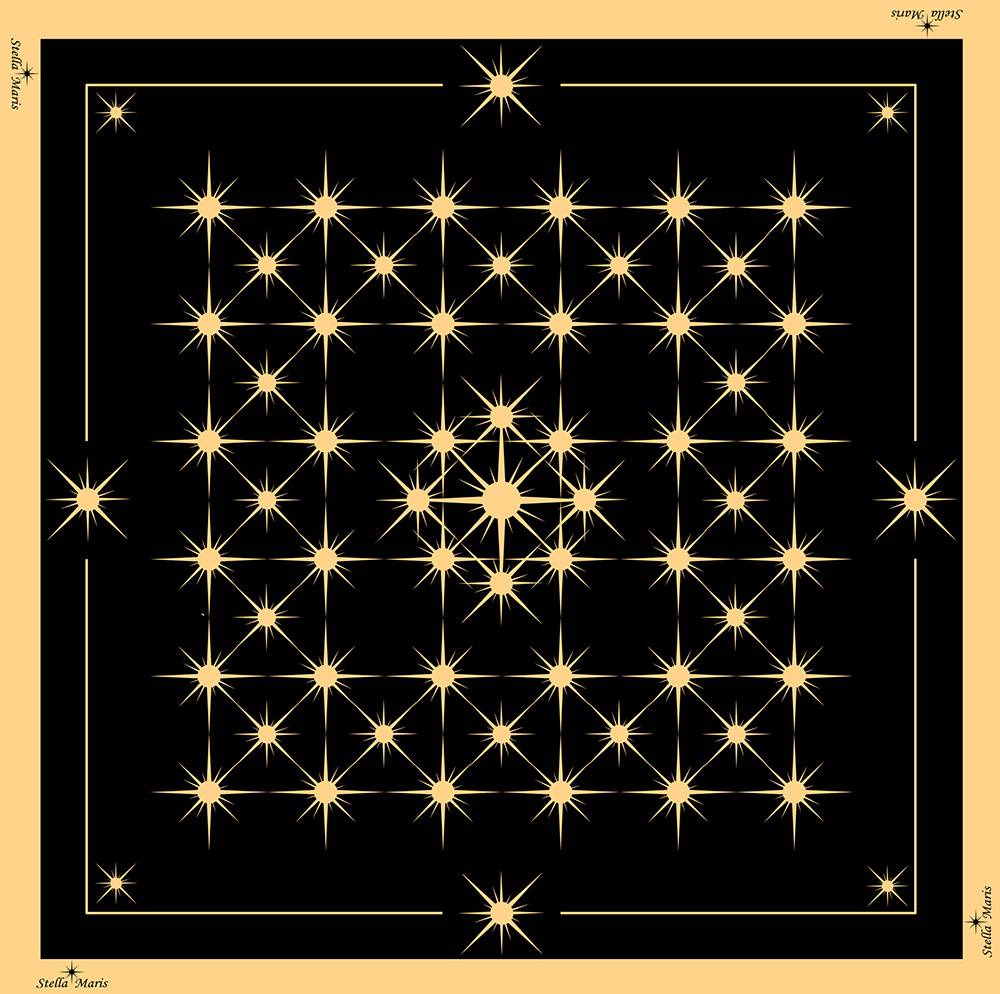 Stella Maris Starlight Jubiläumsangebot