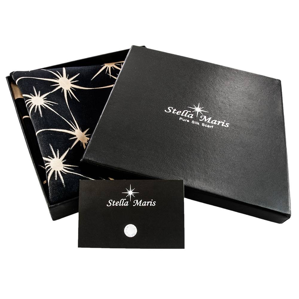 Stella Maris Starlight Jubiläumsangebot