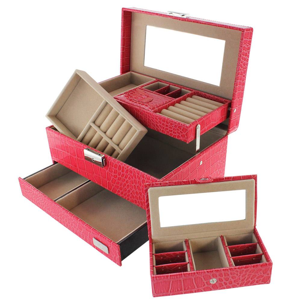 Stella Maris Glam°3 Neueste Mode