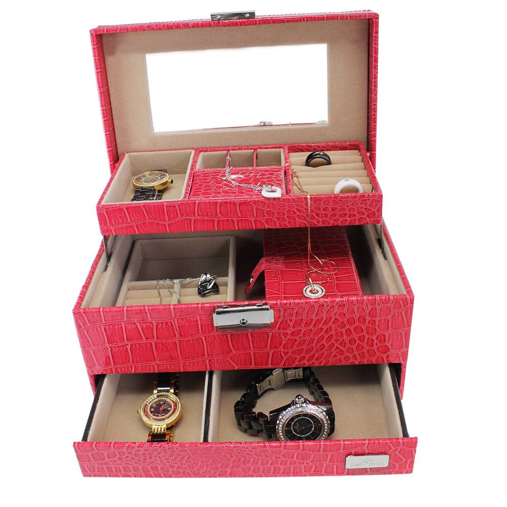 Stella Maris Glam°3 Neueste Mode