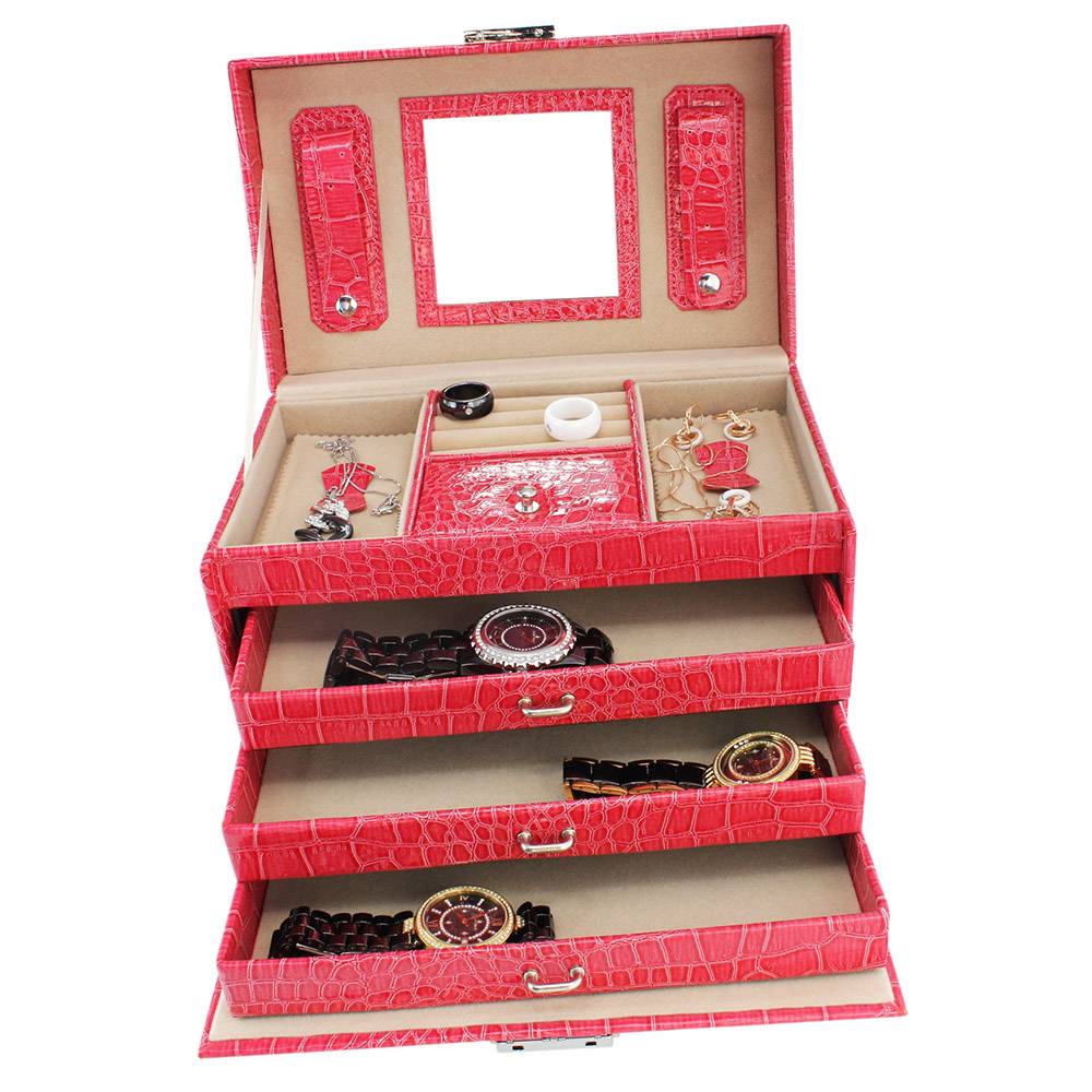 Stella Maris Glam°4 Online Outlet
