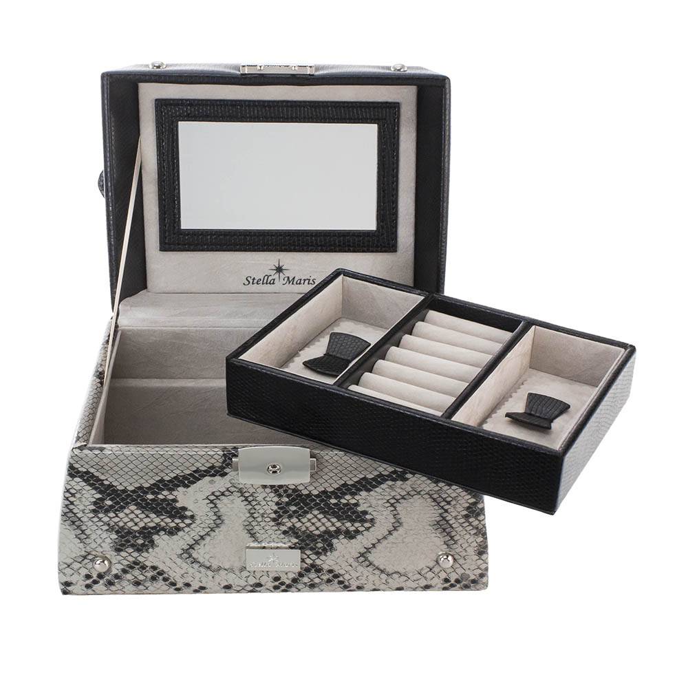 Stella Maris Glam°6 Zeitlich begrenztes Angebot