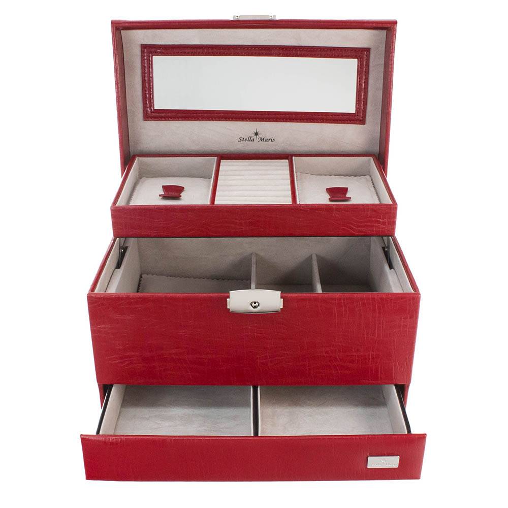 Stella Maris Glam°5 Exklusive Angebote