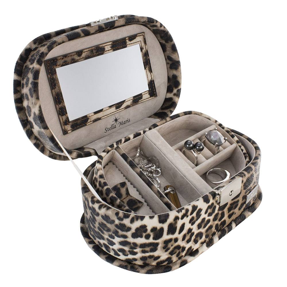 Stella Maris Glam°7 Blitzangebot
